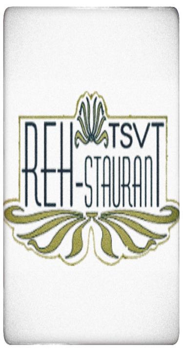 TSV Reh's Restaurant