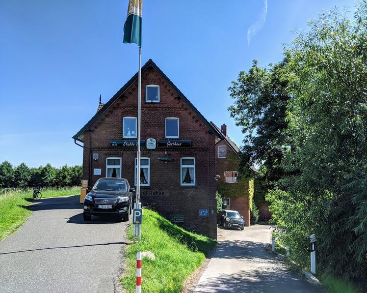 Stubbe's Gasthaus