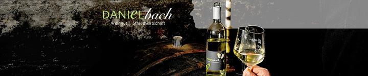 Weingut Daniel Bach