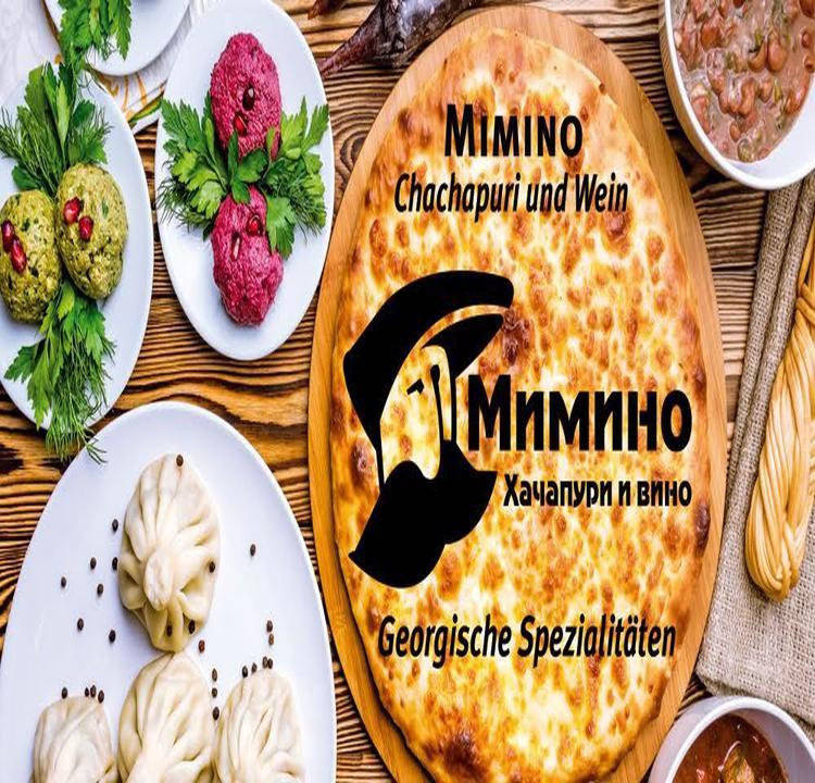 Mimino