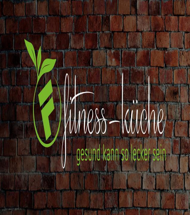 fitness-küche