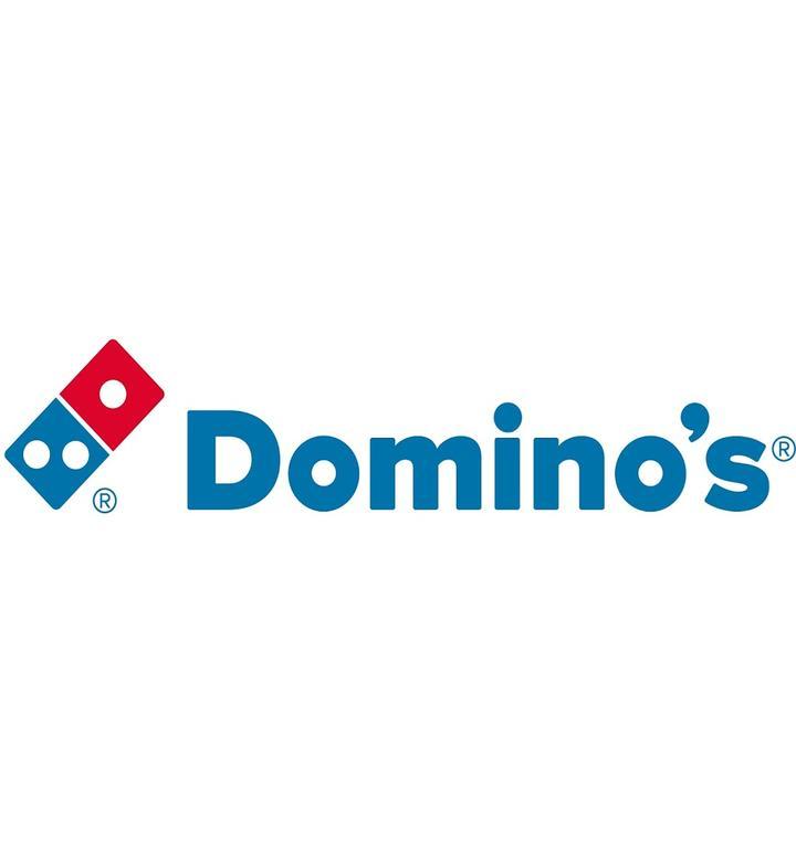 Domino's Pizza Bremerhaven Nord