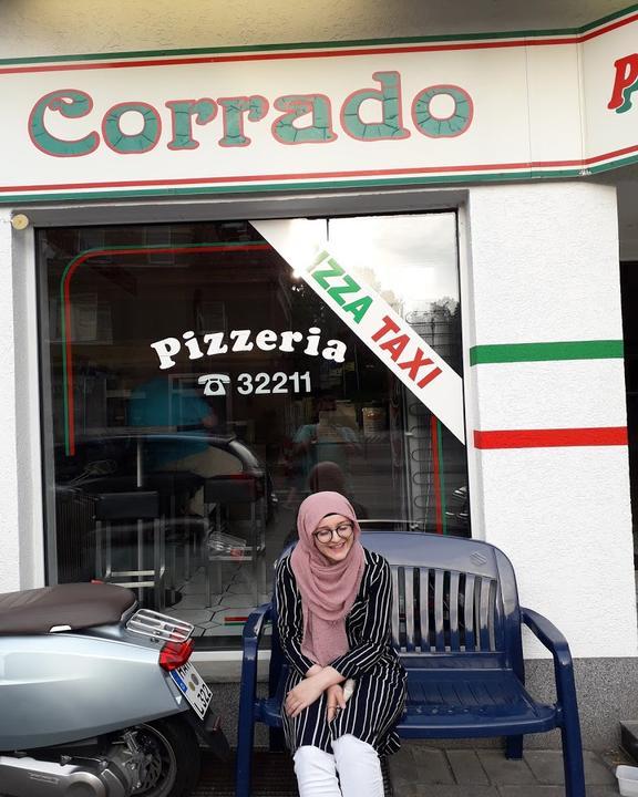 Pizzeria Corrado