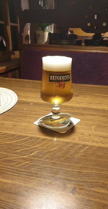 Bier-Apotheke