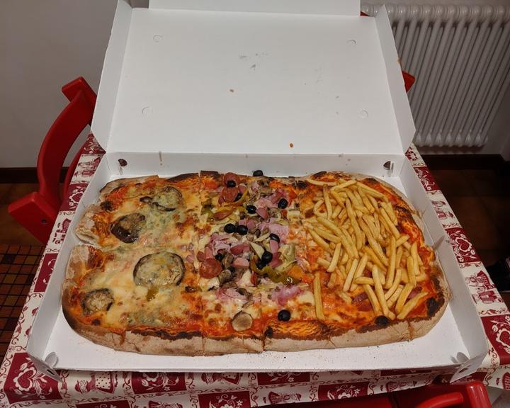 Ristorante-Pizzeria-Oasi